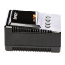 Spektrum Charger AC Smart S155 G2 AC 1x55W, by Spektrum SRP $155.14 Spektrum Charger AC Smart S155 G2 AC 1x55W, by Spektrum SRP $155.14