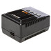 Spektrum Charger AC Smart S155 G2 AC 1x55W, by Spektrum SRP $155.14 Spektrum Charger AC Smart S155 G2 AC 1x55W, by Spektrum SRP $155.14