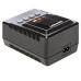 Spektrum Charger AC Smart S155 G2 AC 1x55W, by Spektrum SRP $155.14 Spektrum Charger AC Smart S155 G2 AC 1x55W, by Spektrum SRP $155.14