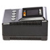 Spektrum Charger AC Smart S155 G2 AC 1x55W, by Spektrum SRP $155.14 Spektrum Charger AC Smart S155 G2 AC 1x55W, by Spektrum SRP $155.14