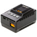 Spektrum Charger AC Smart S155 G2 AC 1x55W, by Spektrum SRP $155.14 Spektrum Charger AC Smart S155 G2 AC 1x55W, by Spektrum SRP $155.14