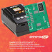 Spektrum Charger AC Smart S155 G2 AC 1x55W, by Spektrum SRP $155.14 Spektrum Charger AC Smart S155 G2 AC 1x55W, by Spektrum SRP $155.14