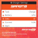 Spektrum Charger AC Smart S155 G2 AC 1x55W, by Spektrum SRP $155.14 Spektrum Charger AC Smart S155 G2 AC 1x55W, by Spektrum SRP $155.14