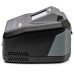 Spektrum Charger AC Smart S1100, 1x100W by Spektrum SRP $210.10 Spektrum Charger AC Smart S1100, 1x100W by Spektrum SRP $210.10
