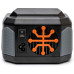 Spektrum Charger AC Smart S1100, 1x100W by Spektrum SRP $210.10 Spektrum Charger AC Smart S1100, 1x100W by Spektrum SRP $210.10