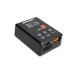 Smart S100 G2 USB-C Charger by Spektrum (Requires USB C Power Source) SRP $87.15