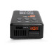 Smart S100 G2 USB-C Charger by Spektrum (Requires USB C Power Source) SRP $87.15