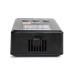 Smart S100 G2 USB-C Charger by Spektrum (Requires USB C Power Source) SRP $87.15