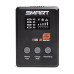 Smart S100 G2 USB-C Charger by Spektrum (Requires USB C Power Source) SRP $87.15