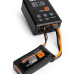 Smart S100 G2 USB-C Charger by Spektrum (Requires USB C Power Source) SRP $87.15