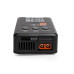 Smart S100 G2 USB-C Charger by Spektrum (Requires USB C Power Source) SRP $87.15
