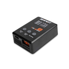 Smart S100 G2 USB-C Charger by Spektrum (Requires USB C Power Source) SRP $87.15 Smart S100 G2 USB-C Charger by Spektrum (Requires USB C Power Source) SRP $87.15