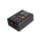 Smart S100 G2 USB-C Charger by Spektrum (Requires USB C Power Source) SRP $87.15