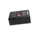 Smart S100 G2 USB-C Charger by Spektrum (Requires USB C Power Source) SRP $87.15