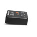 Smart S100 G2 USB-C Charger by Spektrum (Requires USB C Power Source) SRP $87.15