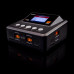 S450 G2 AC/DC Smart Charger 4x50W IC2, IC3, IC5 Selectable by Spektrum SRP $599.01 S450 G2 AC/DC Smart Charger 4x50W IC2, IC3, IC5 Selectable by Spektrum SRP $599.01