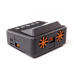 S450 G2 AC/DC Smart Charger 4x50W IC2, IC3, IC5 Selectable by Spektrum SRP $599.01 S450 G2 AC/DC Smart Charger 4x50W IC2, IC3, IC5 Selectable by Spektrum SRP $599.01
