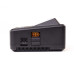 S450 G2 AC/DC Smart Charger 4x50W IC2, IC3, IC5 Selectable by Spektrum SRP $599.01 S450 G2 AC/DC Smart Charger 4x50W IC2, IC3, IC5 Selectable by Spektrum SRP $599.01