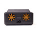 S450 G2 AC/DC Smart Charger 4x50W IC2, IC3, IC5 Selectable by Spektrum SRP $599.01 S450 G2 AC/DC Smart Charger 4x50W IC2, IC3, IC5 Selectable by Spektrum SRP $599.01