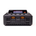 S450 G2 AC/DC Smart Charger 4x50W IC2, IC3, IC5 Selectable by Spektrum SRP $599.01 S450 G2 AC/DC Smart Charger 4x50W IC2, IC3, IC5 Selectable by Spektrum SRP $599.01