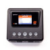 S450 G2 AC/DC Smart Charger 4x50W IC2, IC3, IC5 Selectable by Spektrum SRP $599.01 S450 G2 AC/DC Smart Charger 4x50W IC2, IC3, IC5 Selectable by Spektrum SRP $599.01