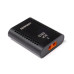 S160 1x60W USB-C Smart Charger IC5 by Spektrum SRP $88.03 S160 1x60W USB-C Smart Charger IC5 by Spektrum SRP $88.03