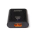 S160 1x60W USB-C Smart Charger IC5 by Spektrum SRP $88.03 S160 1x60W USB-C Smart Charger IC5 by Spektrum SRP $88.03
