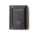 S160 1x60W USB-C Smart Charger IC5 by Spektrum SRP $88.03 S160 1x60W USB-C Smart Charger IC5 by Spektrum SRP $88.03