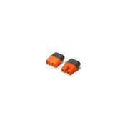 Connector: IC3 Device & IC3 Battery Set SRP $11.56 Connector: IC3 Device & IC3 Battery Set SRP $11.56