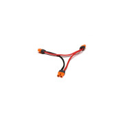 Adapter: IC3 Battery / Series Harness 6 Adapter: IC3 Battery / Series Harness 6