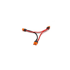 Adapter: IC3 Battery / Series Harness 6