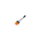 Charger Adapter: IC3 Battery / JST PH2.0 Device for SCX24 and Micro-B charging by Spektrum
