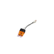 Adapter: IC3 Battery / JST PH-UMX Device by Spektrum Adapter: IC3 Battery / JST PH-UMX Device by Spektrum