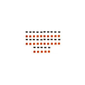 IC3 Battery Connectors; Bulk (25) by Spektrum SRP $74.68 IC3 Battery Connectors; Bulk (25) by Spektrum SRP $74.68