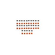 IC3 Battery Connectors; Bulk (25) by Spektrum SRP $74.68