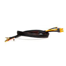 Adapter: IC3 Battery / 5mm Bullet 2' Smart 2S by Spektrum SRP $46.21 Adapter: IC3 Battery / 5mm Bullet 2' Smart 2S by Spektrum SRP $46.21