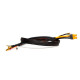 Adapter: IC3 Battery / 5mm Bullet 2' Smart 2S by Spektrum SRP $46.21