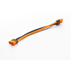 Extension: IC3 Battery / IC3 Device 6 Extension: IC3 Battery / IC3 Device 6