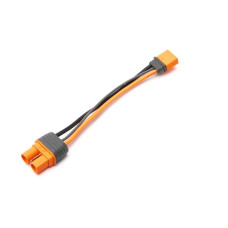 Adapter: IC3 Battery / IC2 Device; 6 Adapter: IC3 Battery / IC2 Device; 6