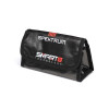 Smart Lipo Bag, 18 x 7 x 7 cm by Spektrum SRP $43.23