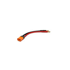 IC5 Device Charge Lead 6