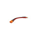IC5 Device Charge Lead 6