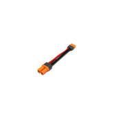 Adapter: IC5 Battery / IC3 Device by Spektrum Adapter: IC5 Battery / IC3 Device by Spektrum