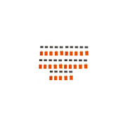 IC5 Device Connectors; Bulk (25) by Spektrum SRP $151.02 IC5 Device Connectors; Bulk (25) by Spektrum SRP $151.02