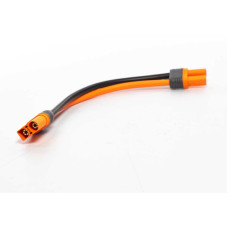 Extension: IC5 Battery / IC5 Device 6 Extension: IC5 Battery / IC5 Device 6
