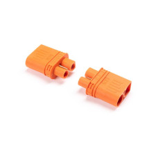 1pc. battery adapter: IC5 Device/IC3 Battery (2) by Spekrum SRP $43.41 1pc. battery adapter: IC5 Device/IC3 Battery (2) by Spekrum SRP $43.41