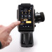 GNSS Wireless GPS Speed Meter & Data Logger by Spektrum SRP $233.74