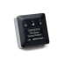 GNSS Wireless GPS Speed Meter & Data Logger by Spektrum SRP $233.74