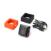 GNSS Wireless GPS Speed Meter & Data Logger by Spektrum SRP $233.74
