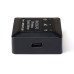 GNSS Wireless GPS Speed Meter & Data Logger by Spektrum SRP $233.74